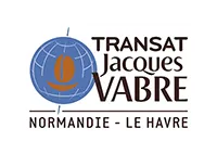 Transat Jacques Vabre